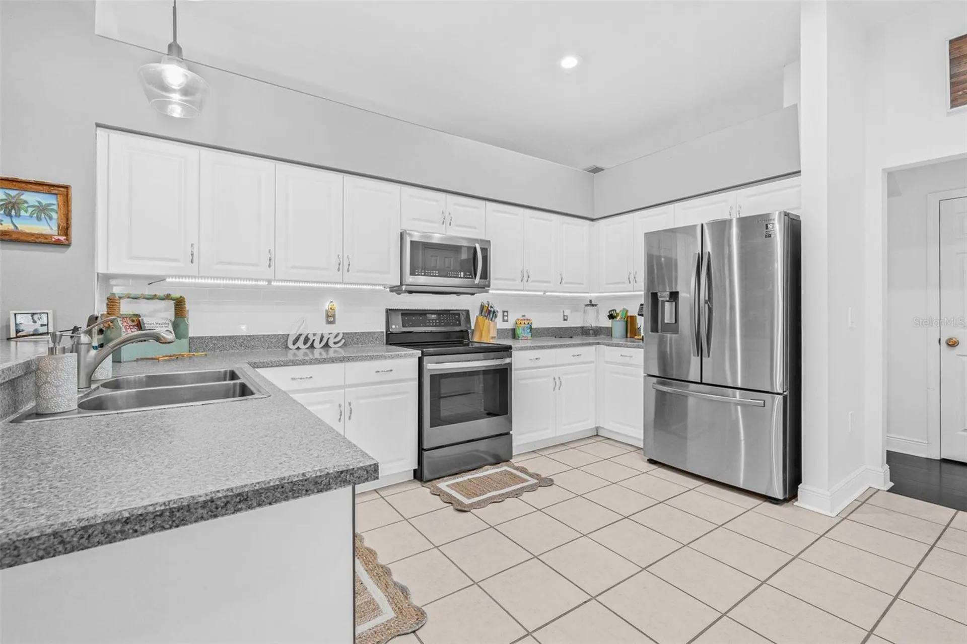 34811 Arbor Green Place Zephyrhills FL 33541