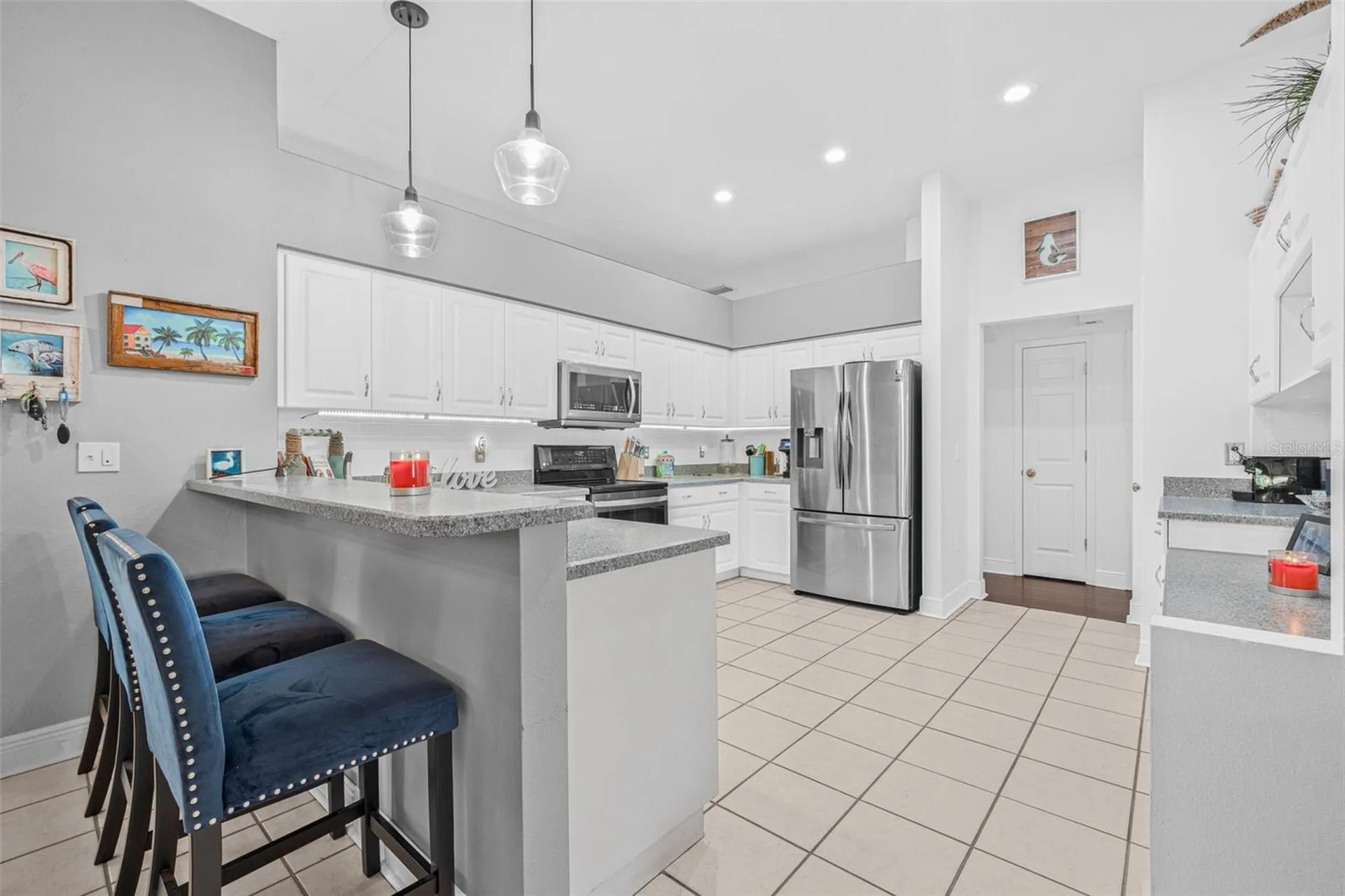 34811 Arbor Green Place Zephyrhills FL 33541