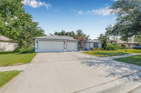 34811 Arbor Green Place Zephyrhills FL 33541