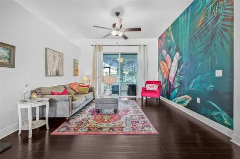 34811 Arbor Green Place Zephyrhills FL 33541