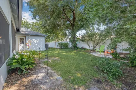 34811 Arbor Green Place Zephyrhills FL 33541