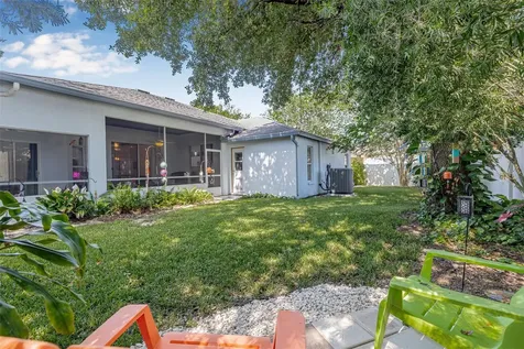 34811 Arbor Green Place Zephyrhills FL 33541