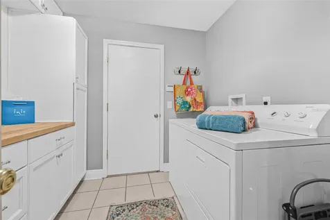 34811 Arbor Green Place Zephyrhills FL 33541