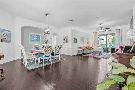 34811 Arbor Green Place Zephyrhills FL 33541