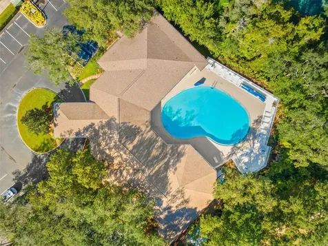 34811 Arbor Green Place Zephyrhills FL 33541