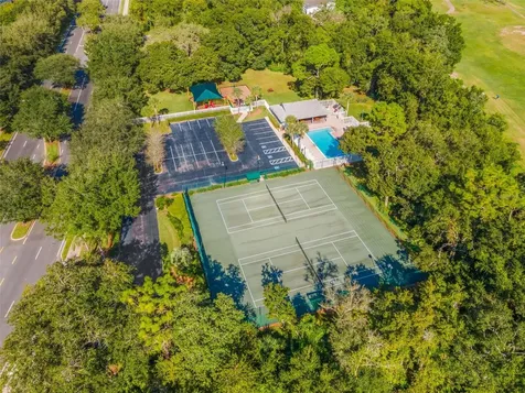 34811 Arbor Green Place Zephyrhills FL 33541