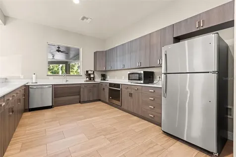 34811 Arbor Green Place Zephyrhills FL 33541
