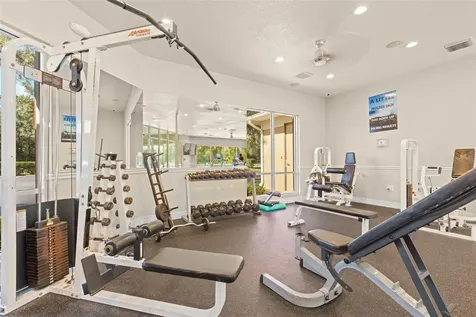 34811 Arbor Green Place Zephyrhills FL 33541