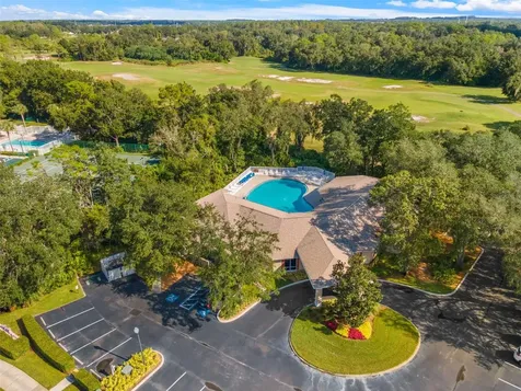 34811 Arbor Green Place Zephyrhills FL 33541