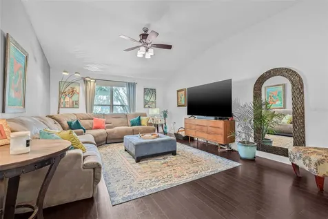 34811 Arbor Green Place Zephyrhills FL 33541