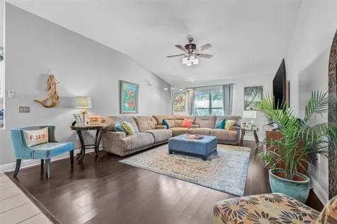 34811 Arbor Green Place Zephyrhills FL 33541