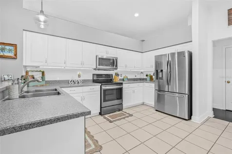 34811 Arbor Green Place Zephyrhills FL 33541