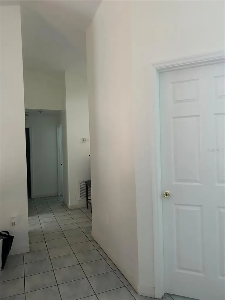 431 Eagle Drive Poinciana FL 34759