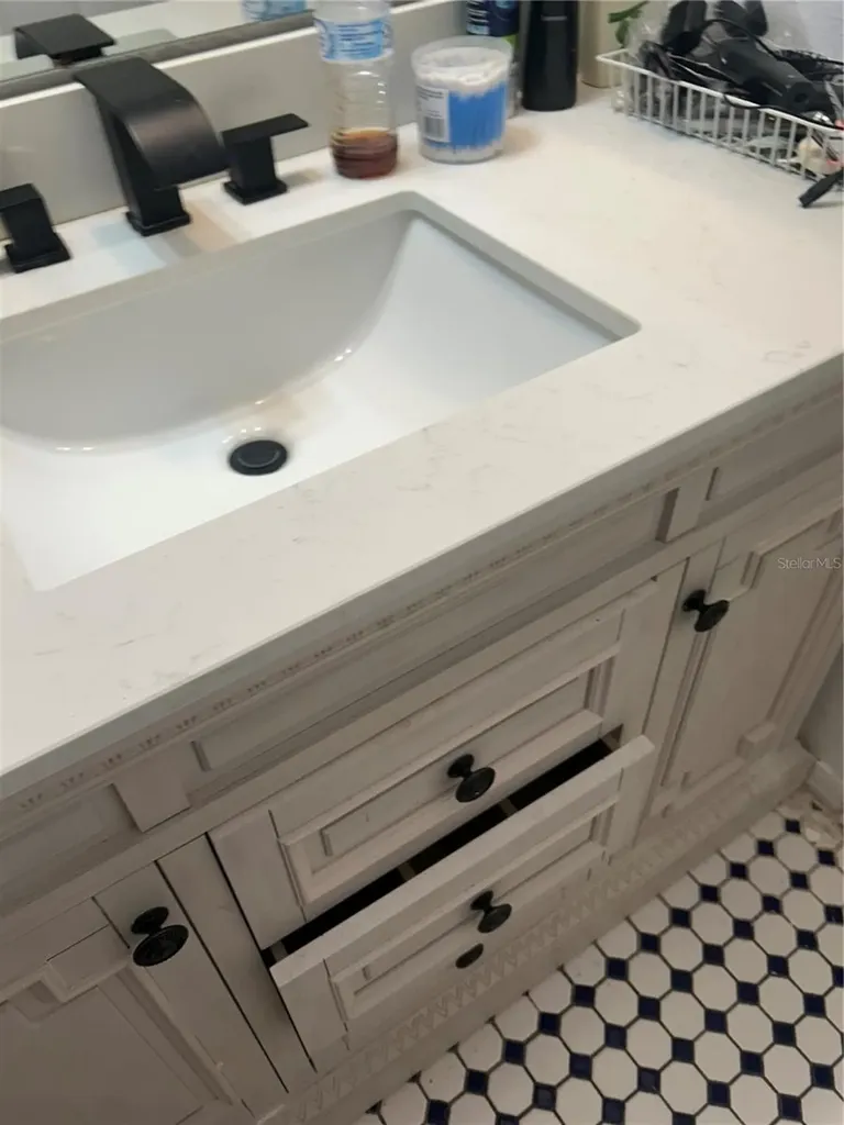 431 Eagle Drive Poinciana FL 34759