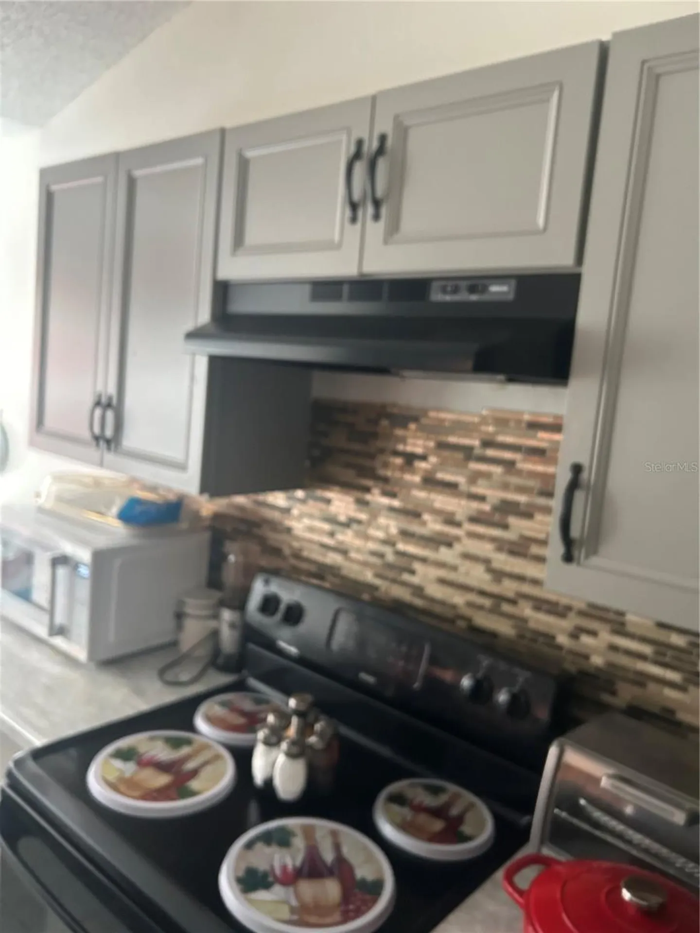 431 Eagle Drive Poinciana FL 34759