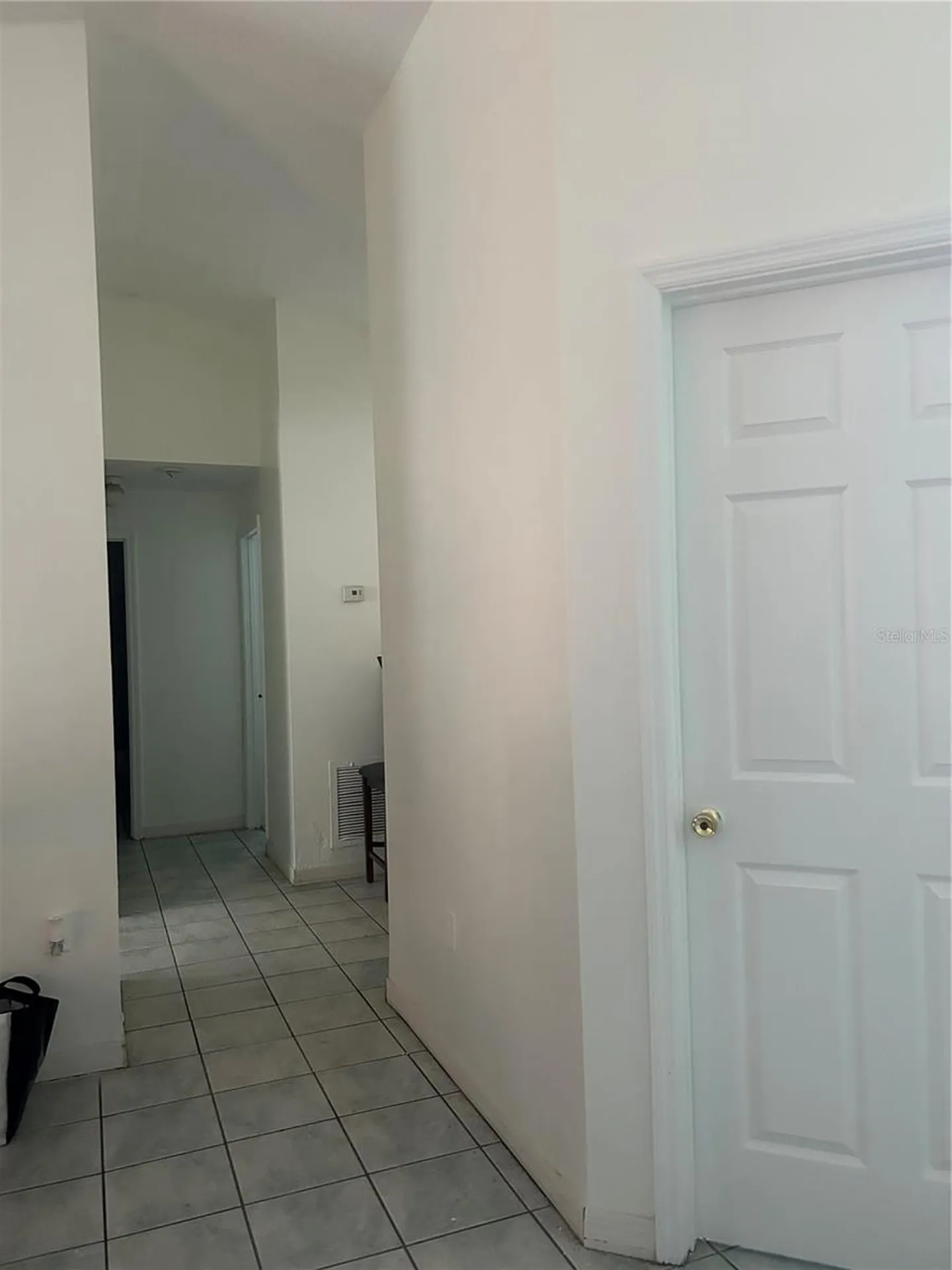 431 Eagle Drive Poinciana FL 34759