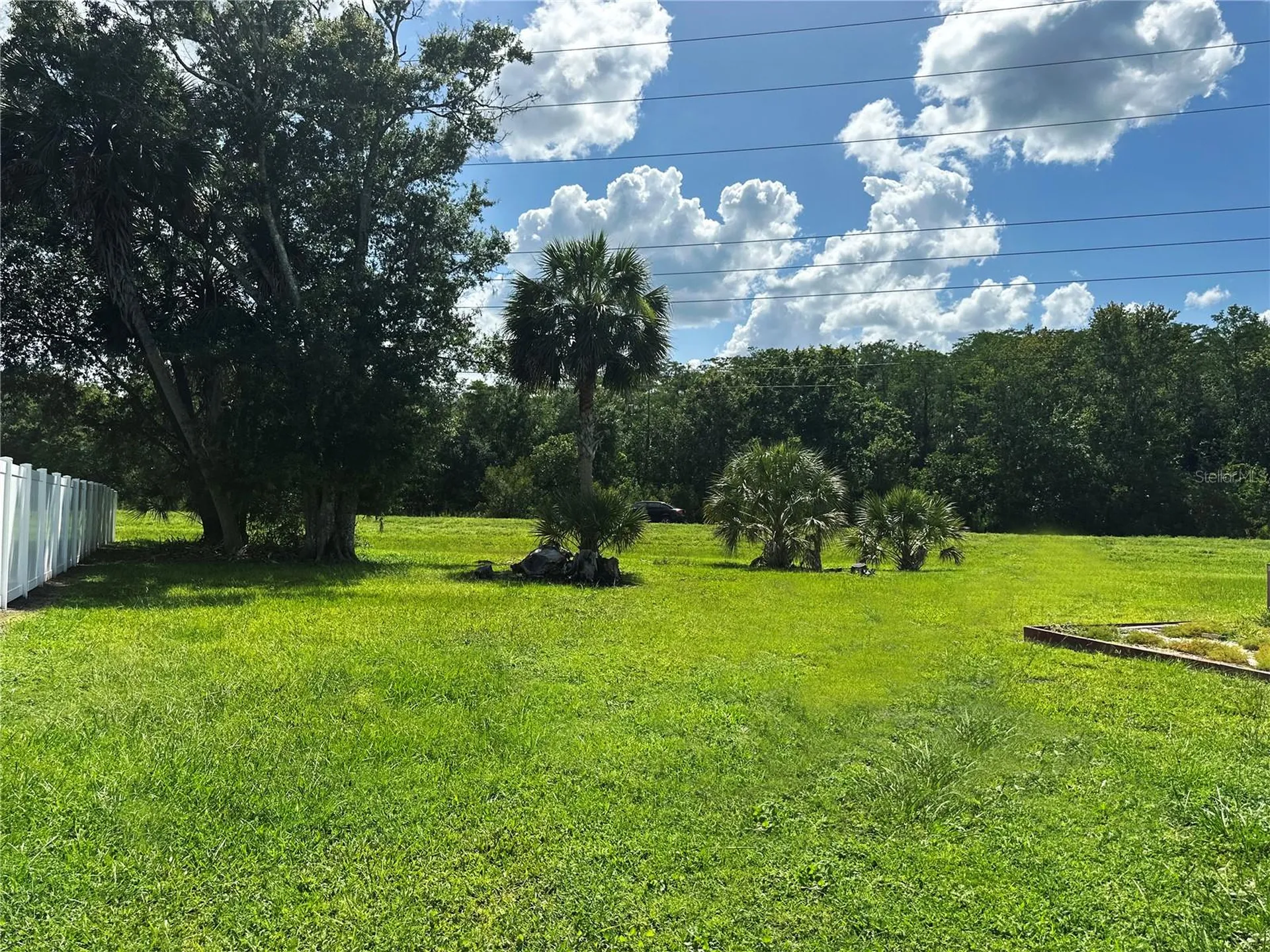 431 Eagle Drive Poinciana FL 34759