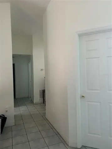 431 Eagle Drive Poinciana FL 34759