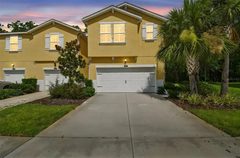 17880 Althea Blue Place Lutz FL 33558