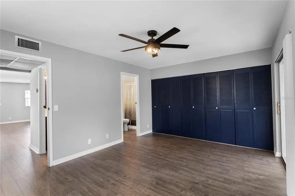201 Bedford Street Sun City Center FL 33573