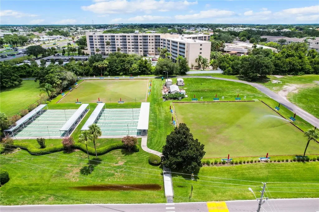 201 Bedford Street Sun City Center FL 33573