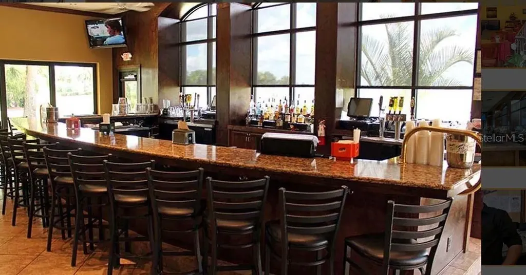 201 Bedford Street Sun City Center FL 33573
