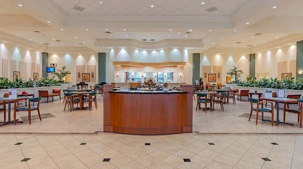 201 Bedford Street Sun City Center FL 33573