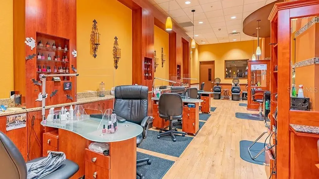 201 Bedford Street Sun City Center FL 33573