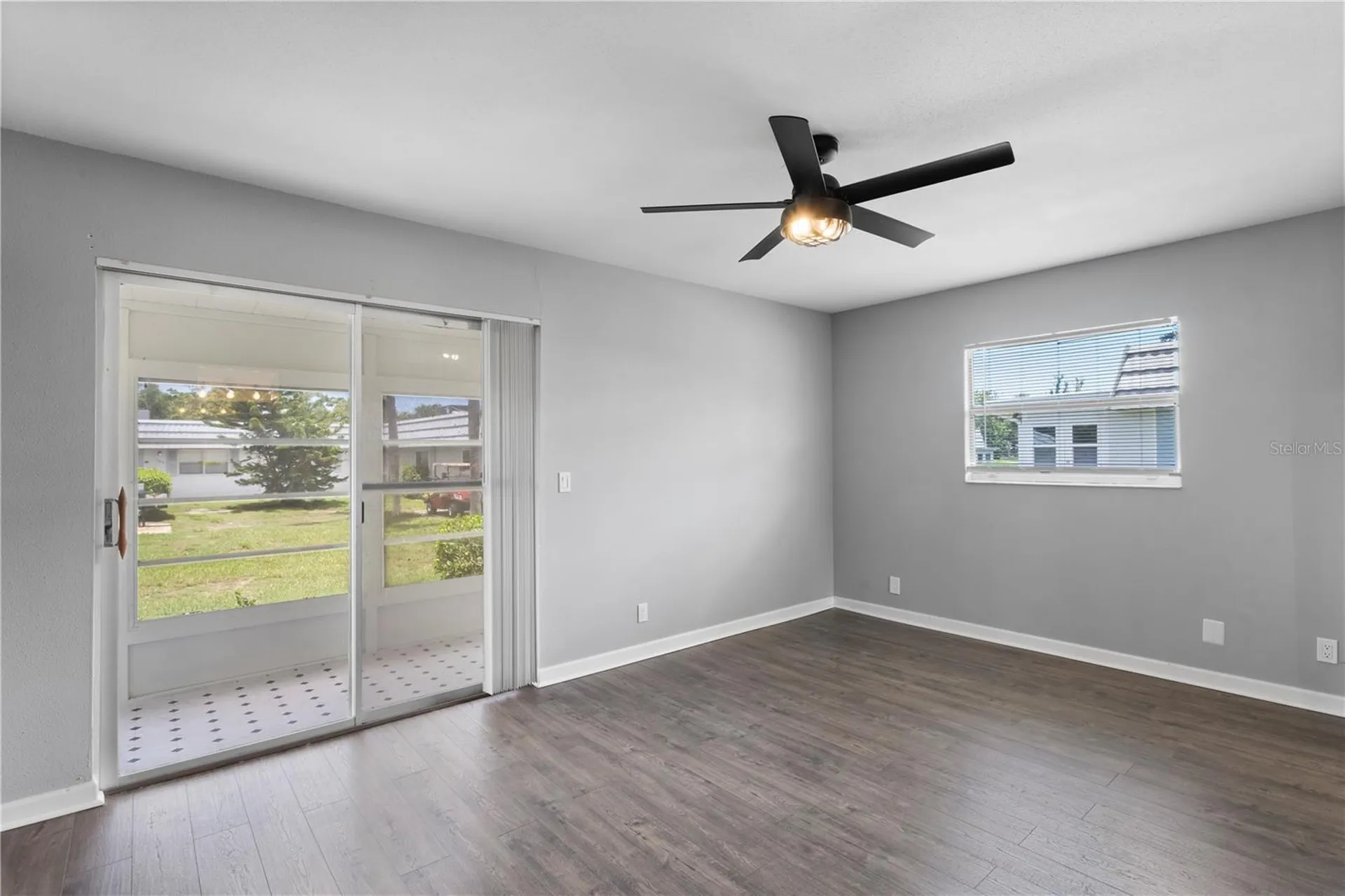 201 Bedford Street Sun City Center FL 33573