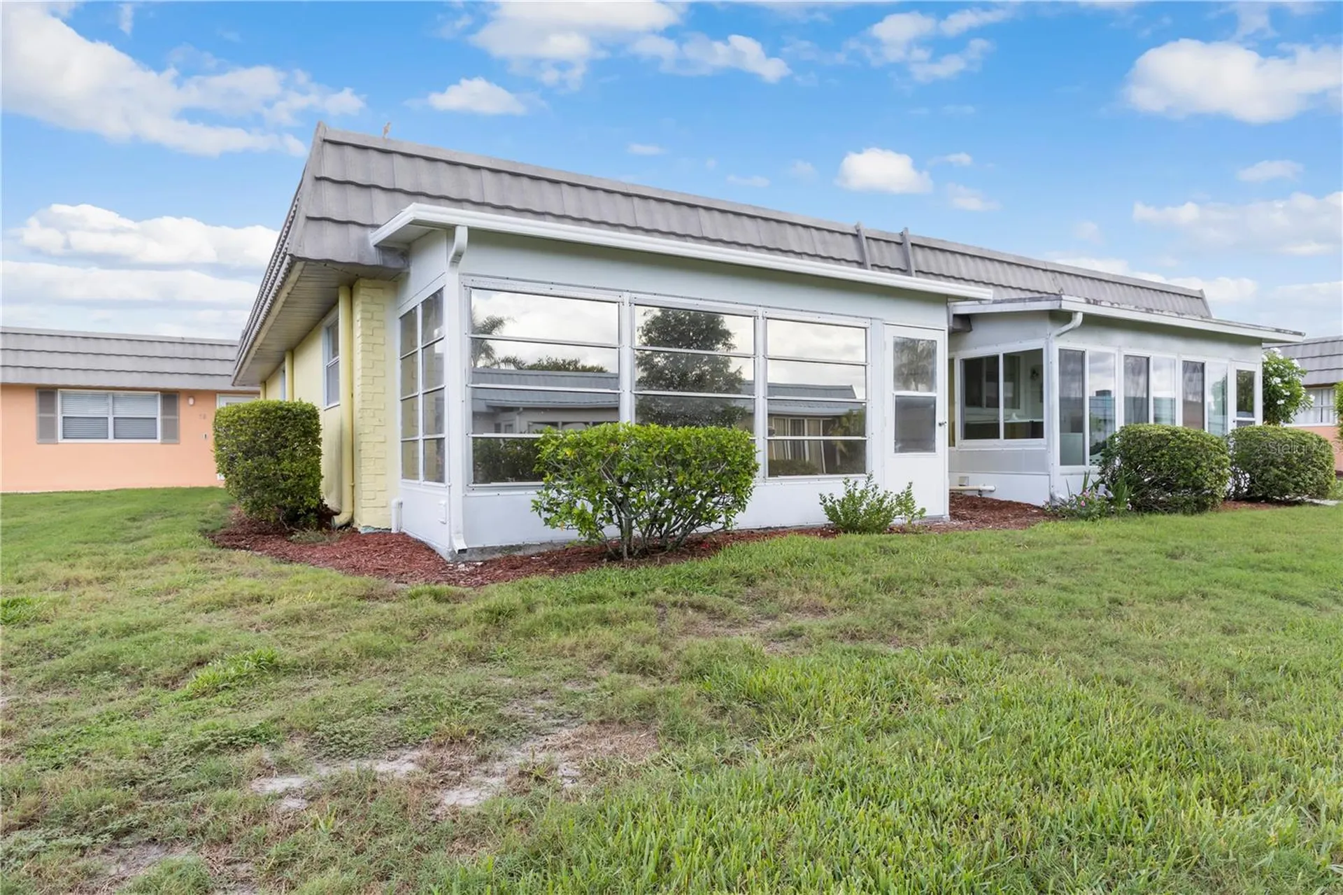 201 Bedford Street Sun City Center FL 33573