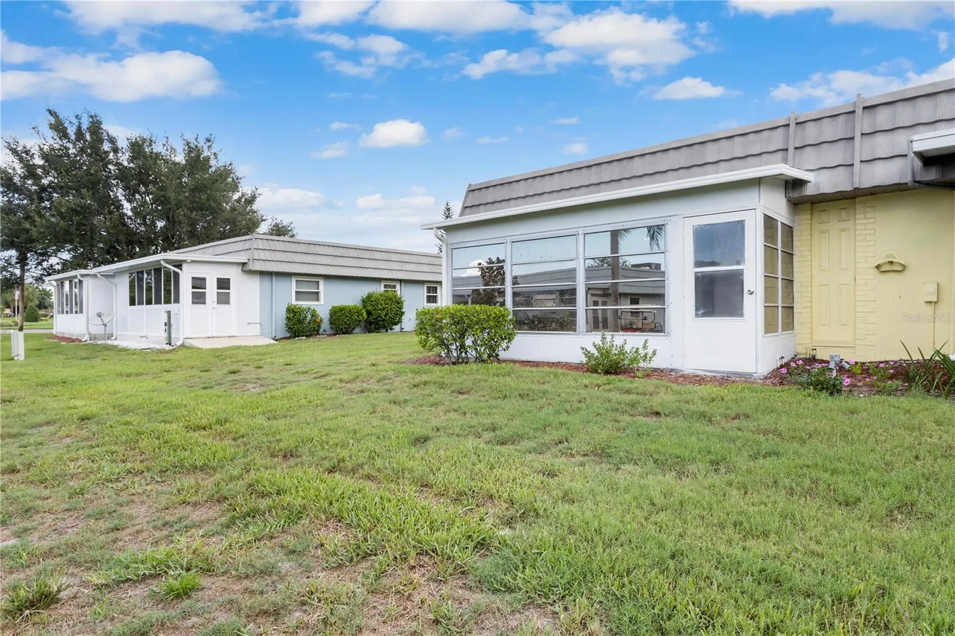 201 Bedford Street Sun City Center FL 33573