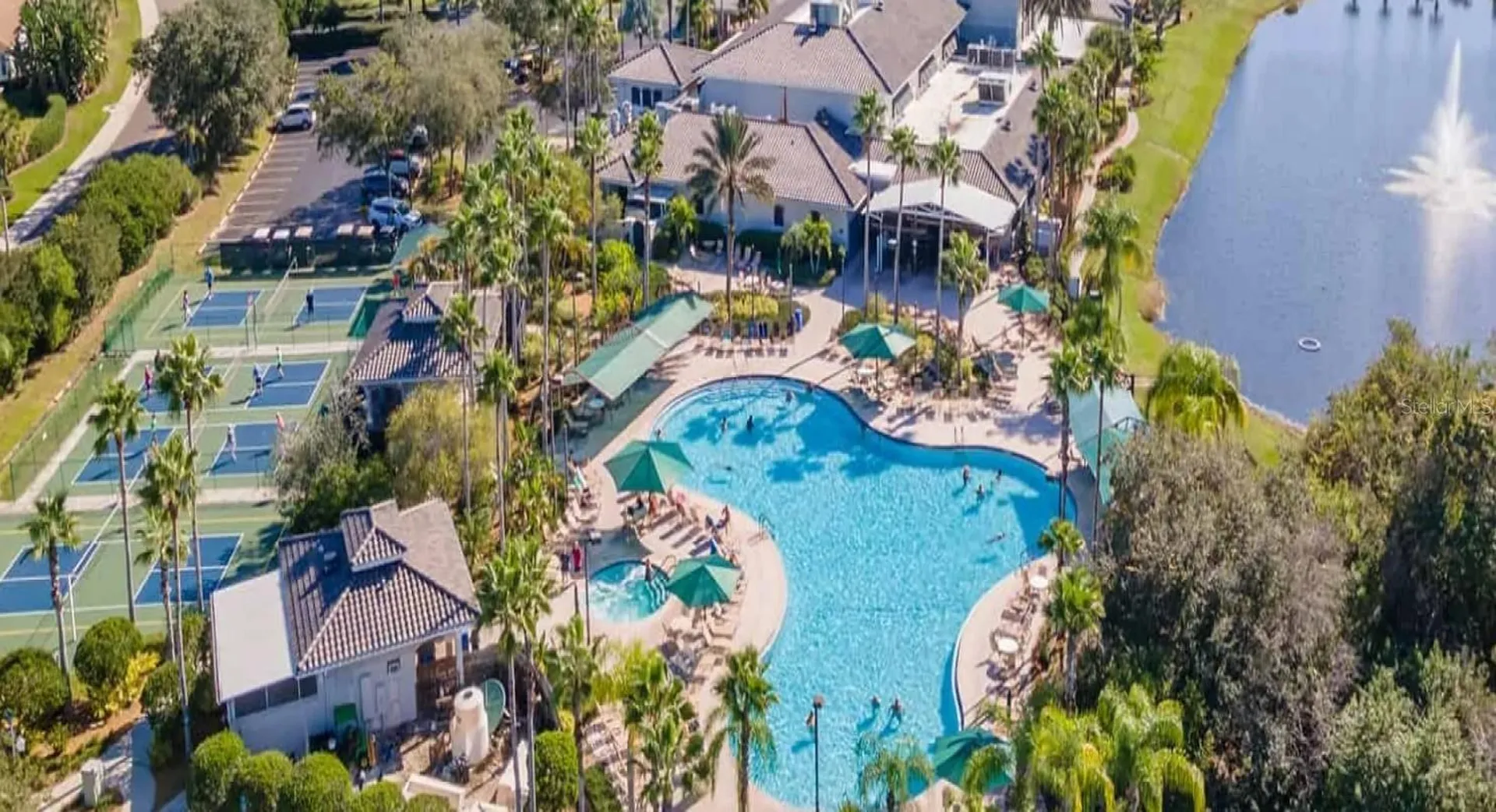 201 Bedford Street Sun City Center FL 33573