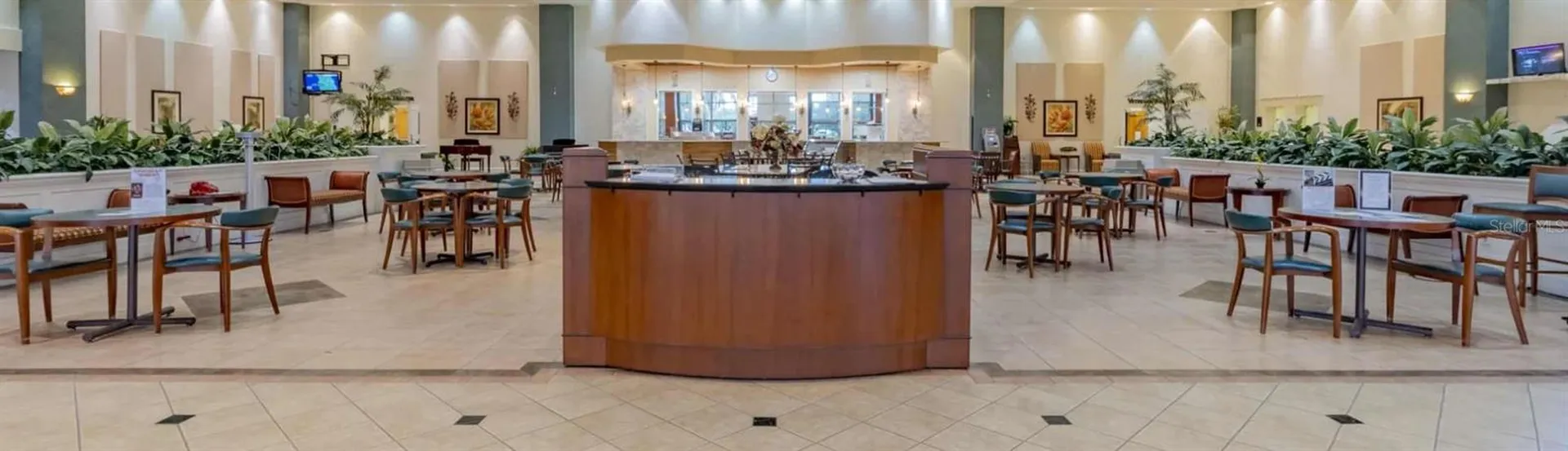 201 Bedford Street Sun City Center FL 33573
