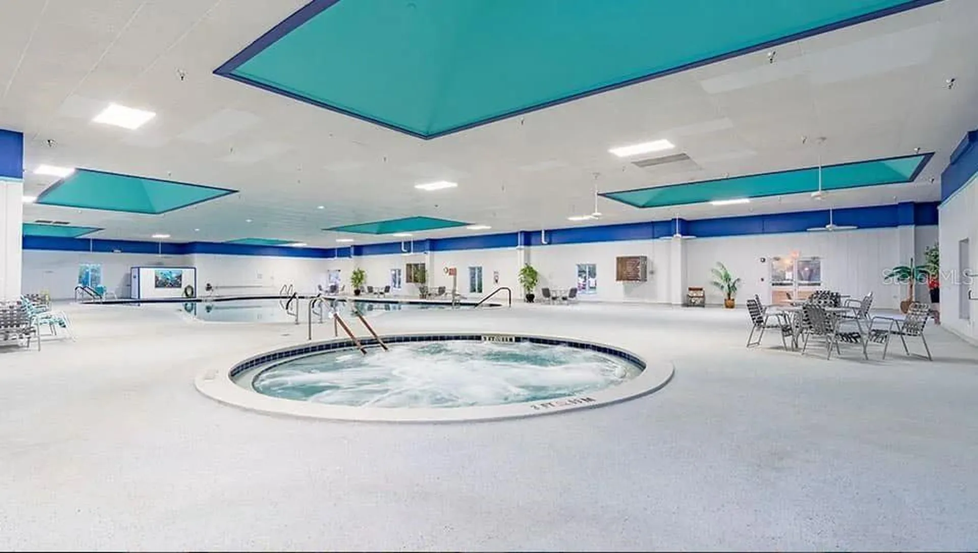 201 Bedford Street Sun City Center FL 33573
