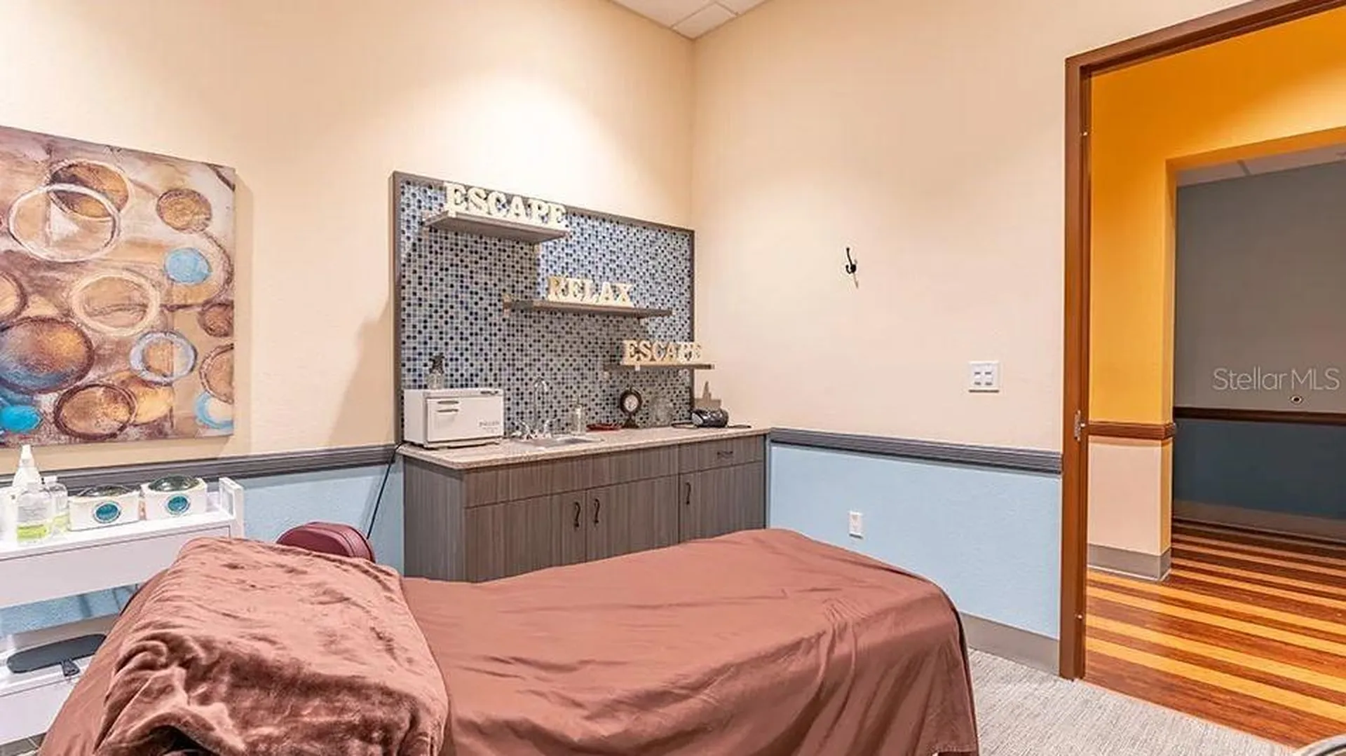 201 Bedford Street Sun City Center FL 33573