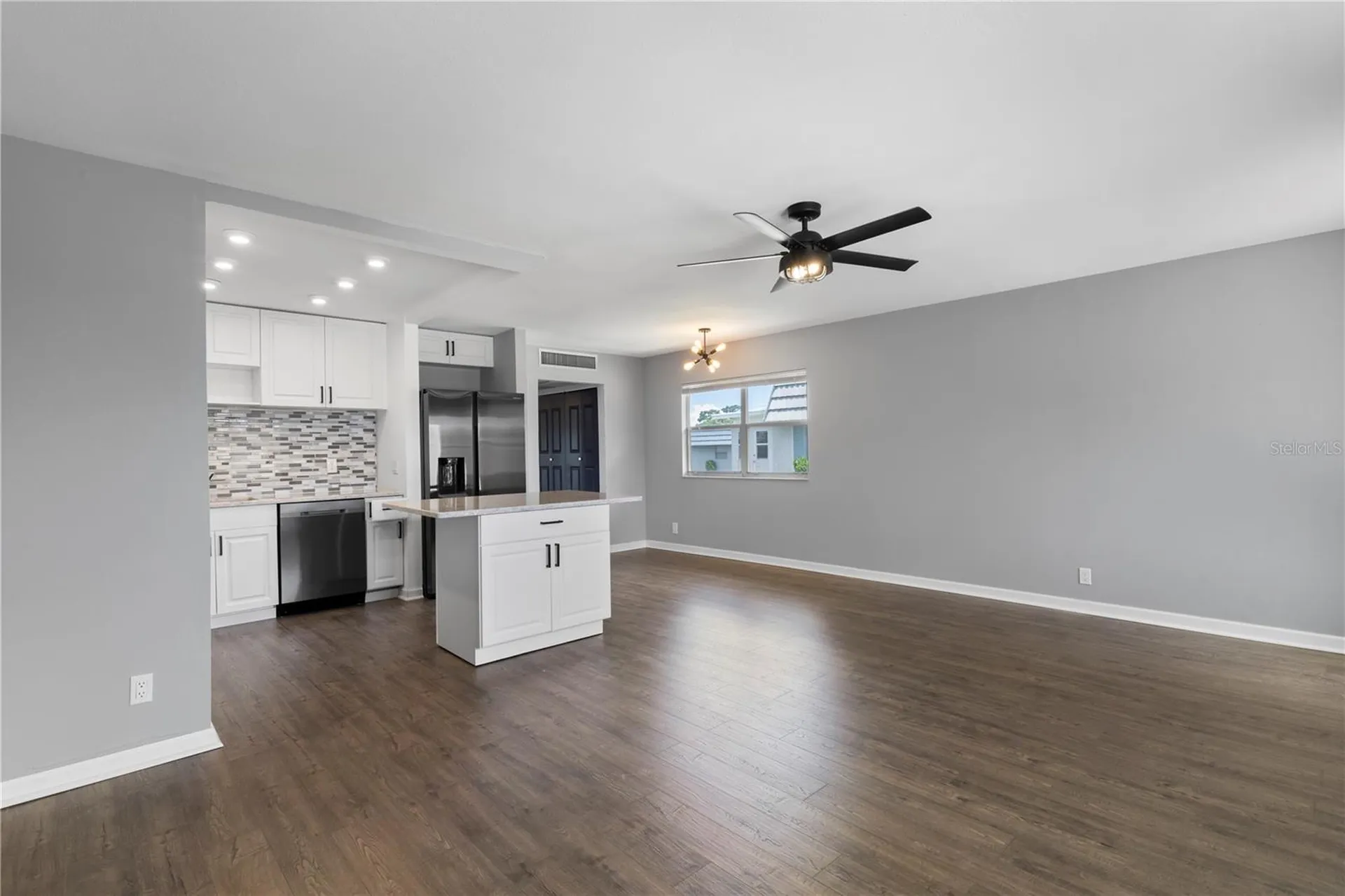 201 Bedford Street Sun City Center FL 33573