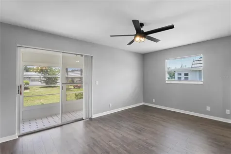 201 Bedford Street Sun City Center FL 33573