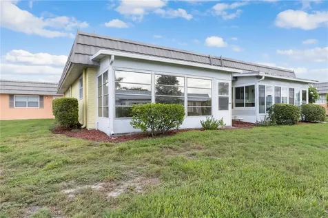 201 Bedford Street Sun City Center FL 33573