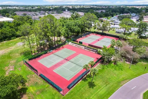 201 Bedford Street Sun City Center FL 33573