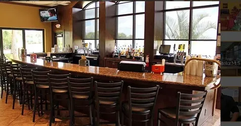 201 Bedford Street Sun City Center FL 33573