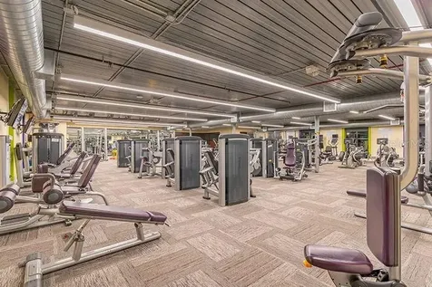 201 Bedford Street Sun City Center FL 33573