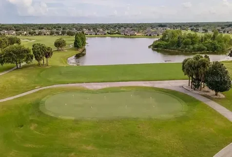 201 Bedford Street Sun City Center FL 33573