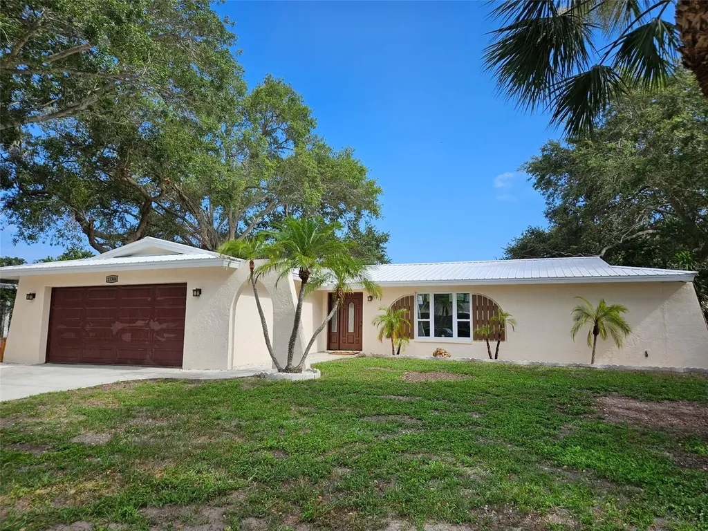 13344 88th Avenue Seminole FL 33776