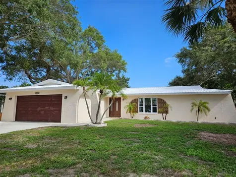 13344 88th Avenue Seminole FL 33776