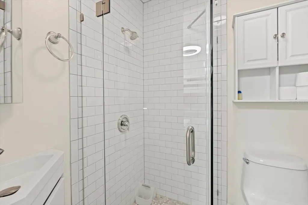 6016 Hibiscus Drive Bradenton FL 34207