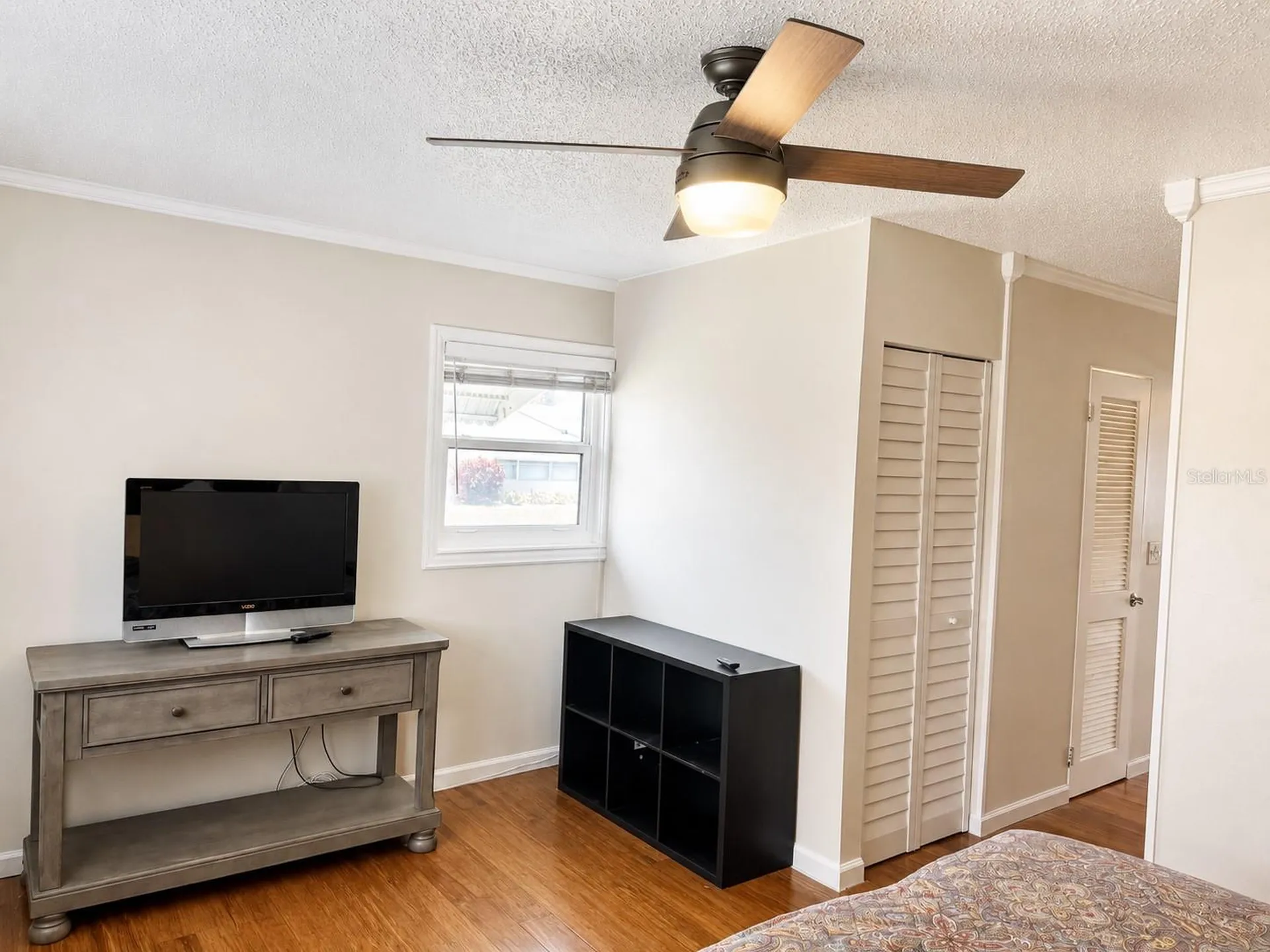 6016 Hibiscus Drive Bradenton FL 34207