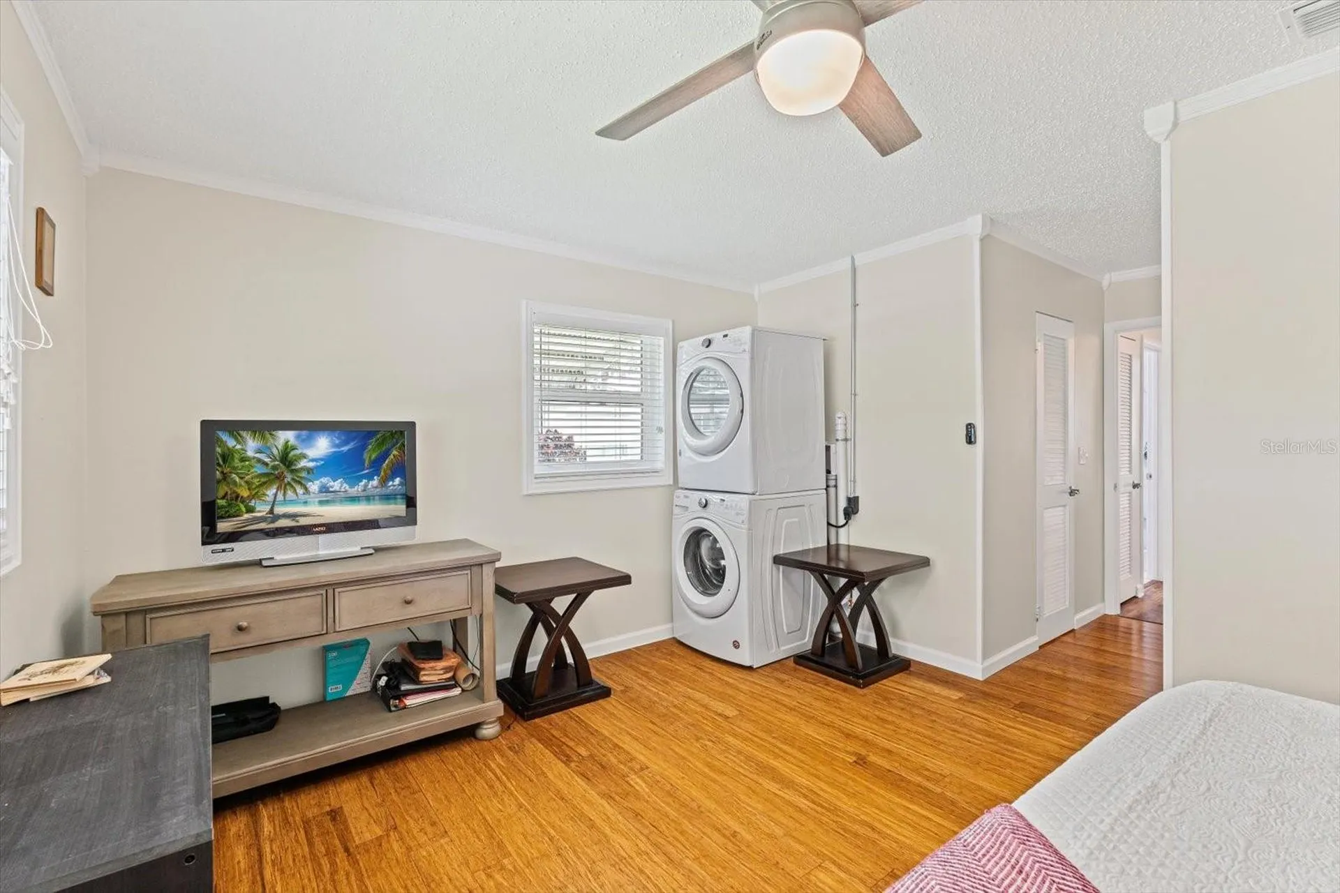 6016 Hibiscus Drive Bradenton FL 34207