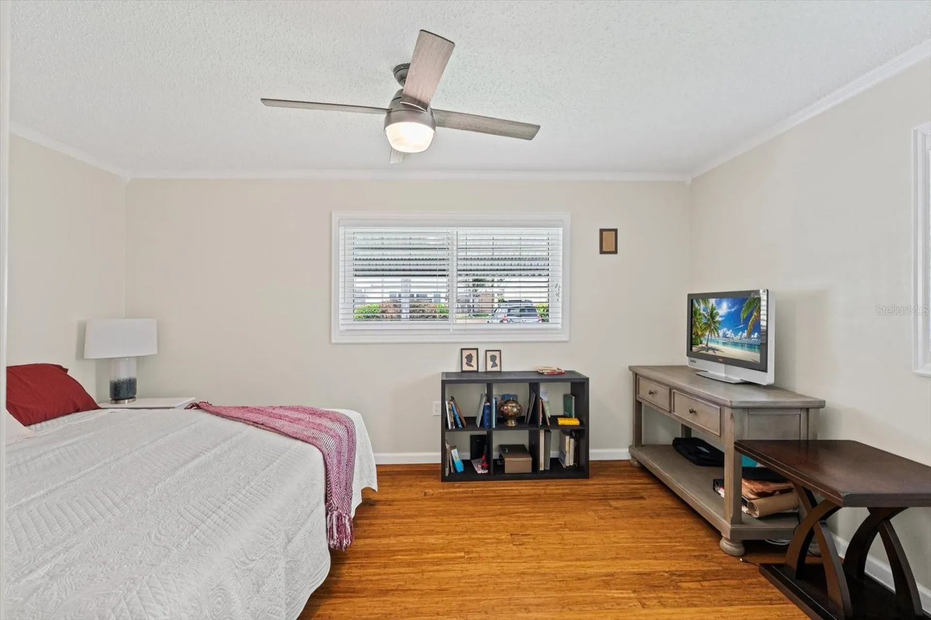 6016 Hibiscus Drive Bradenton FL 34207