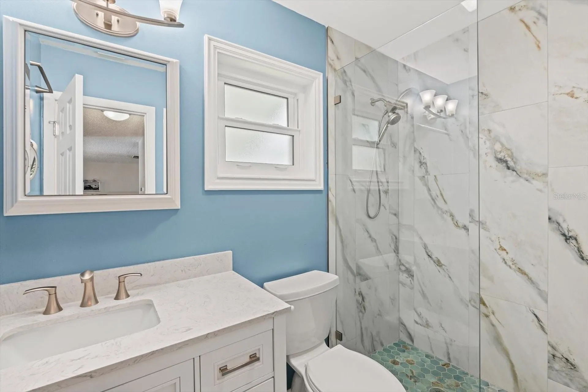 6016 Hibiscus Drive Bradenton FL 34207