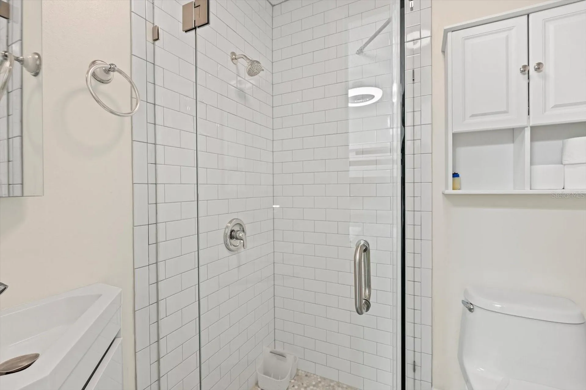 6016 Hibiscus Drive Bradenton FL 34207